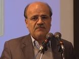 حذف واسطه‌های اضافی و ایجاد زیر ساخت‌های مناسب راه حل حمایت از تولید