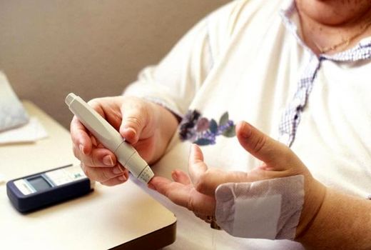  25 درصد ایرانی‌ها در مرحله پیش دیابت