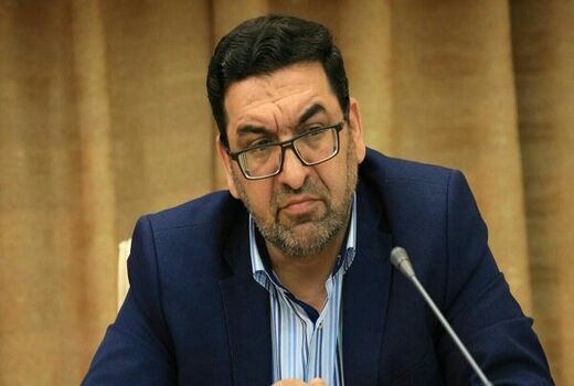 گردش مالی هزار میلیاردی خرید گندم در استان همدان