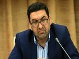 گردش مالی هزار میلیاردی خرید گندم در استان همدان