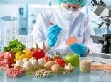 انتقال فناوری اسپانیایی به ایران برای ارتقای کیفیت محصولات غلات