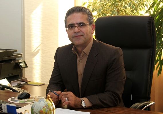 توسعه کشت کلزا موجب تقویت امنیت غذایی کشور است
