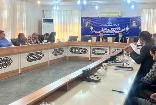 آگاه‌سازی مرغداران مهم‌ترین اقدام پیشگیرانه از آنفولانزای فوق حاد پرندگان