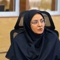 پاسداری از سفره ایرانی/ راهبرد نوین سازمان حفظ نباتات در کنترل تهدیدات زیستی