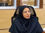 پاسداری از سفره ایرانی/ راهبرد نوین سازمان حفظ نباتات در کنترل تهدیدات زیستی