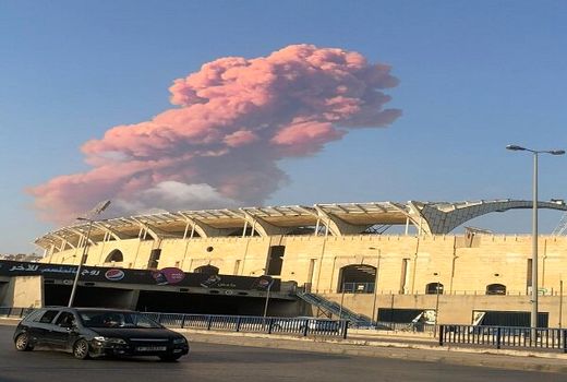 ۹۵ درصد صادرات کارگو ترمینال اصفهان مربوط به محصولات کشاورزی است
