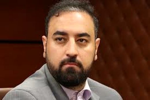 کنترل بیماری‌های دامی با فعالیت جهاد دامپزشکی