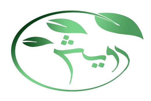 سری جدید برنامه 