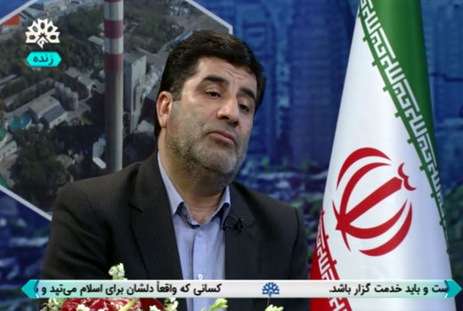 تولید مرغ آذربایجان شرقی به مرز 10 میلیون قطعه در سال می‌رسد