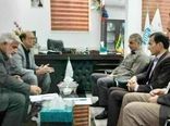ستاد اجرایی فرمان حضرت امام(ره) خط شکن محرومیت‌زدایی در ایلام است
