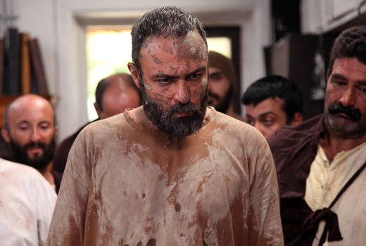  ادامه تصویربرداری «بهترین سال‌های زندگی ما» در شمال کشور