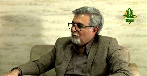توسعه ابزارهای نوین تأمین مالی و چابک‌سازی فرآیندها دو مأموریت ویژه بانک کشاورزی در سال جاری