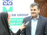 پیش‌بینی تولید 11 میلیون تن شیرخام در کشور