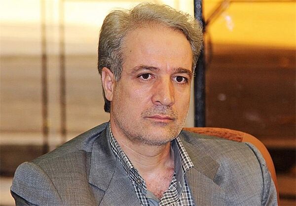 تولید 2.5 میلیون تن گوشت سفید در کشور/ زنجیره‌های تولید را ساماندهی می‌کنیم