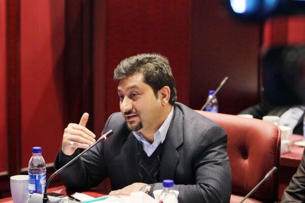 ایجاد تصویر مناسب از نقش صنعت خوراک دام، طیور و آبزیان در تولید، اشتغال و درآمد ملی در نمایشگاه دام و طیور امسال