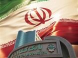 سهم 67 درصدی منابع ارزان قیمت در سپرده‌های مردمی بانک کشاورزی تا پایان آذر 1404