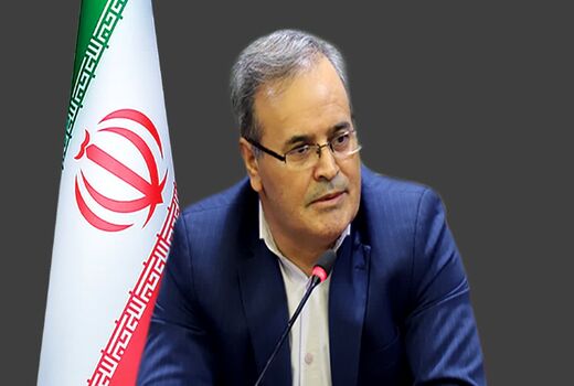تمرکز تات بر آموزش و ترویج برای افزایش بهره‌وری در کشاورزی