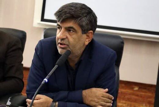 الگوی کشت استان چهارمحال و بختیاری برای سال زراعی ۱۴۰۴-۱۴۰۵ ابلاغ شد
