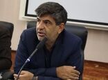 الگوی کشت استان چهارمحال و بختیاری برای سال زراعی ۱۴۰۴-۱۴۰۵ ابلاغ شد
