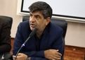 الگوی کشت استان چهارمحال و بختیاری برای سال زراعی ۱۴۰۴-۱۴۰۵ ابلاغ شد
