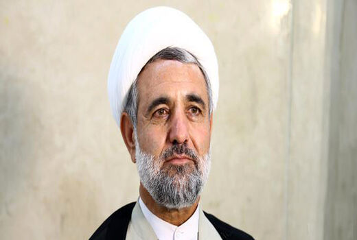گروه های پشتیبان داعش حادثه بصره را سازماندهی کردند