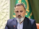 استودیوی تخصصی مرکز روابط عمومی وزارت جهاد کشاورزی راه اندازی می‌شود
