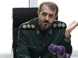 نخستین جشنواره ملی جهادگران عشایری و دامپزشکی برگزار می‌شود