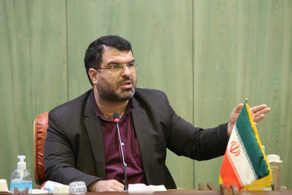 جهاد تبیین به‌منزله جهاد کبیر است