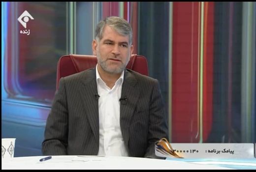 5 برنامه محوری برای ایجاد تحول در بخش کشاورزی