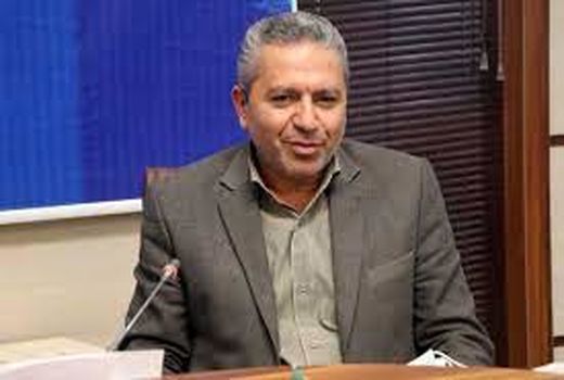 نظارت و بازرسی حوزه آرد و نان تشدید می شود