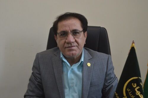 نظارت بر فعالیت کشتارگاه های مرغ در ایام نوروز 