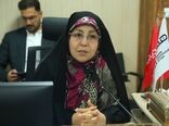 اتصال زنان روستایی و عشایری به بازارهای الکترونیکی، شرط دستیابی به اقتصاد پایدار است