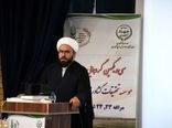سلامت و حلیت، رکن اصلی تولید محصولات غذایی در حکمرانی متعالی