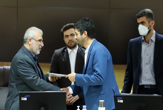 انعقاد تفاهمنامه بین وزارت جهادکشاورزی و باشگاه کشاورزان جوان/ پیشنهاد بودجه برای جوانسازی بخش کشاورزی در سال 1402