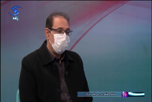 تامین 100 درصد نهاده های دامی مورد نیاز مرغداران در استان