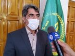 لزوم مشارکت مردم در سامانه هوشمند توزیع مرغ