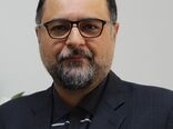 کشاورزی دیستوپیایی و هژمونی بارون های صنایع غذایی
