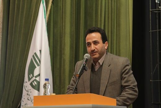 5 بیمارستان تبریز اخطاریه محیط زیستی گرفتند 