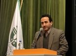 5 بیمارستان تبریز اخطاریه محیط زیستی گرفتند 