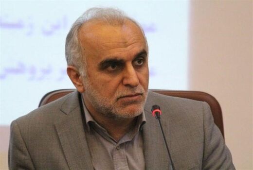 برنامه و اراده آهنین برای عبور از شرایط کنونی داریم