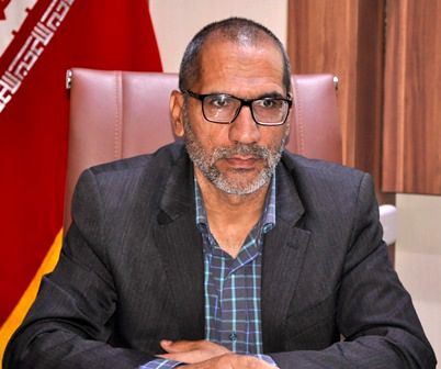 تولید بالغ بر3 تن فراورده عسل در خراسان جنوبی