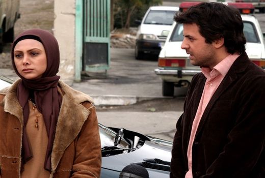 بازپخش سریال «راه بی‌پایان» در آی‌فیلم