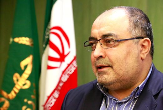 پیش بینی تسهیلات ۱۷ هزار میلیاردی برای اشتغال بخش کشاورزی در سال ۹۷