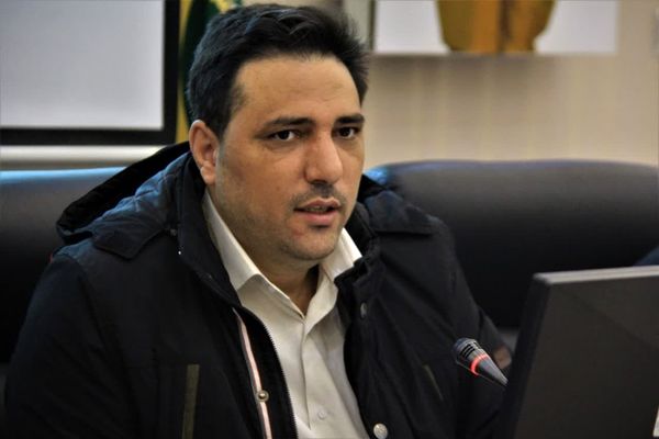 توزیع ۲۳۰۰ کیلوگرم گوشت منجمد در شهرستان کوهرنگ چهارمحال وبختیاری