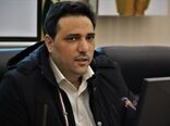 توزیع ۲۳۰۰ کیلوگرم گوشت منجمد در شهرستان کوهرنگ چهارمحال وبختیاری