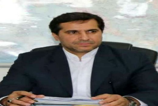 طراحی و اجرای 718 دوره آموزشی به صورت حضوری و مجازی در کشور 