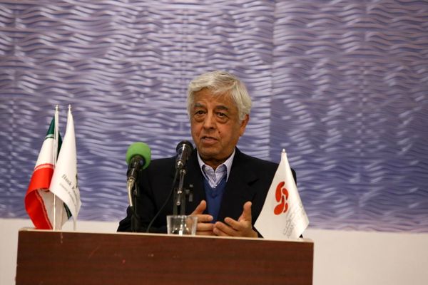 تعیین خط اعتباری برای احداث گلخانه و پرورش محصولات پروتئینی 