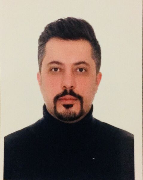 نقش دامپزشکان در آسا زیستی حیوانات ( Animal Welfare)