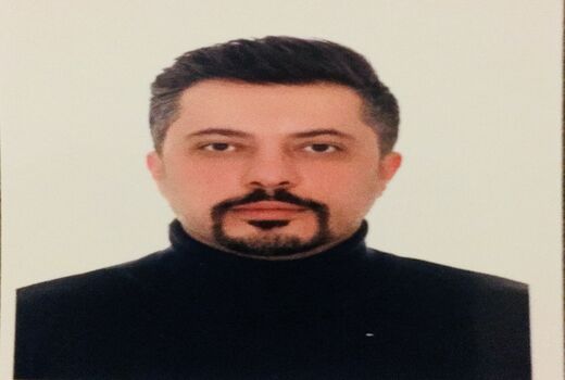 نقش دامپزشکان در آسا زیستی حیوانات ( Animal Welfare)