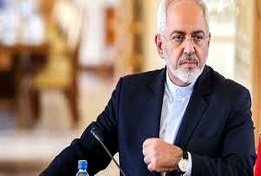  جهان در برابر آمریکا ایستاده است